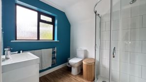 Photo 11- click for photo gallery